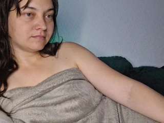 cyndeewinter webcam