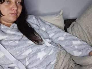 cyndeewinter chat room