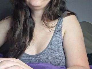  cyndeewinter chat room