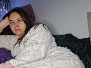  cyndeewinter chat room