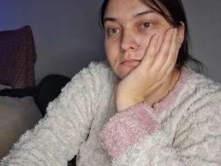 cyndeewinter from CamSoda