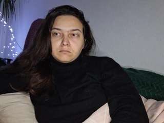 cyndeewinter webcam model