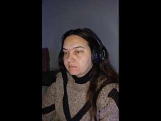 cyndeewinter webcam model