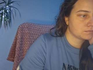 cyndeewinter Live Webcam on CamSoda