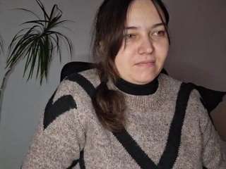 cyndeewinter Ass live webcam