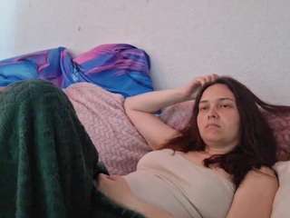 cyndeewinter