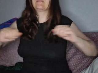 cyndeewinter