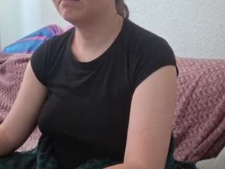 cyndeewinter