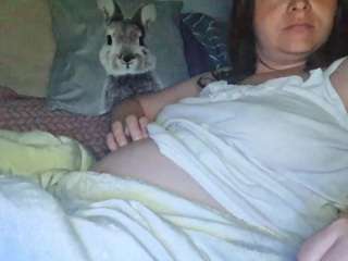 CyndeeWinter