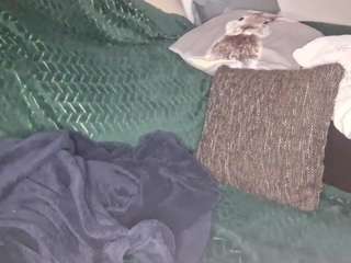 cyndeewinter
