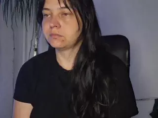 CyndeeWinter's Live Sex Cam Show