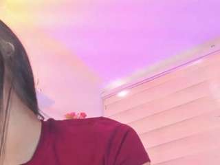 ilianaphoenix Live Webcam on CamSoda
