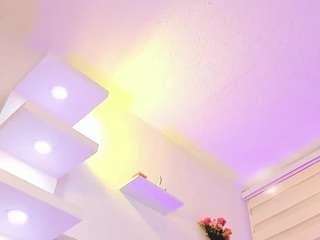 ilianaphoenix Live Webcam on CamSoda
