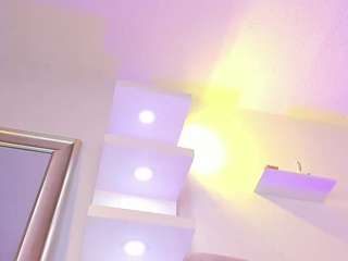 ilianaphoenix Live Webcam on CamSoda
