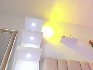 ilianaphoenix webcam