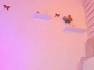 ilianaphoenix webcam