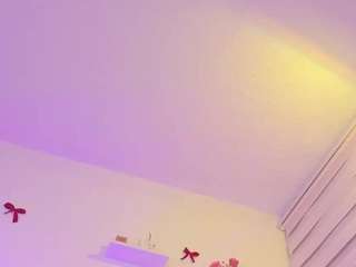 ilianaphoenix webcam