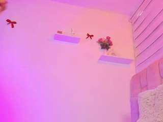  ilianaphoenix chat room