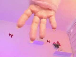 ilianaphoenix Live Webcam on CamSoda