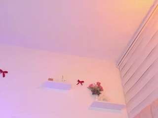 ilianaphoenix Live Webcam on CamSoda