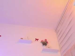 ilianaphoenix Live Webcam on CamSoda