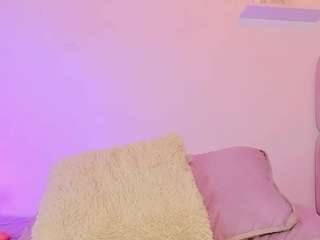 ilianaphoenix Live Webcam on CamSoda