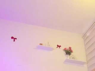 ilianaphoenix Live Webcam on CamSoda