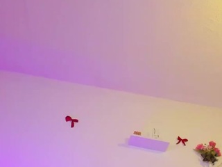 ilianaphoenix from CamSoda is Freechat