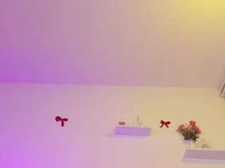 ilianaphoenix Live Webcam on CamSoda