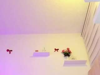 ilianaphoenix webcam