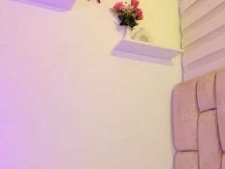 ilianaphoenix webcam