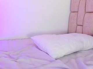 ilianaphoenix Live Webcam on CamSoda