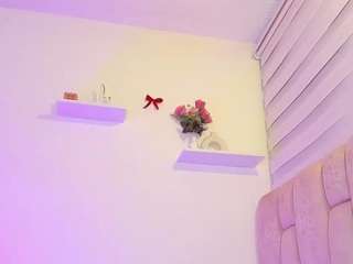 ilianaphoenix webcam