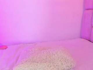 ilianaphoenix webcam