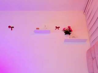 ilianaphoenix webcam