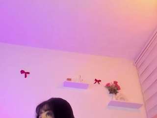 ilianaphoenix webcam