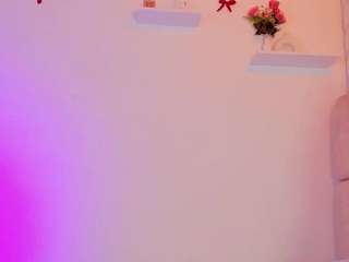 ilianaphoenix webcam