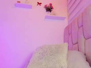 ilianaphoenix webcam