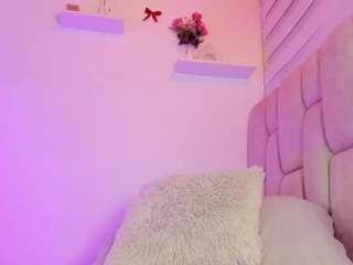 ilianaphoenix webcam