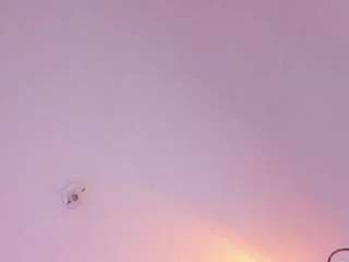 ilianaphoenix webcam