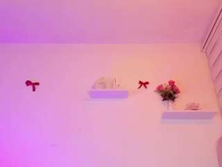 ilianaphoenix webcam