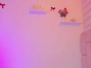 ilianaphoenix webcam