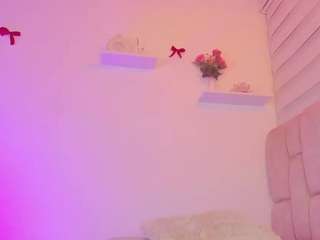 ilianaphoenix webcam