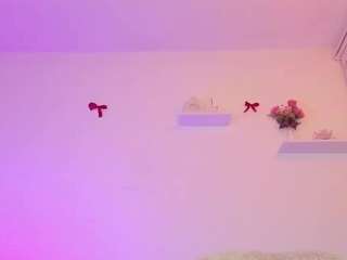 ilianaphoenix webcam