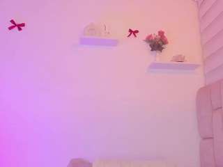 ilianaphoenix Live Webcam on CamSoda