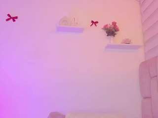 ilianaphoenix webcam model