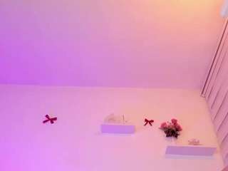 ilianaphoenix webcam