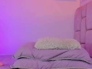 ilianaphoenix Live Webcam on CamSoda