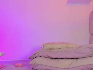 ilianaphoenix Live Webcam on CamSoda