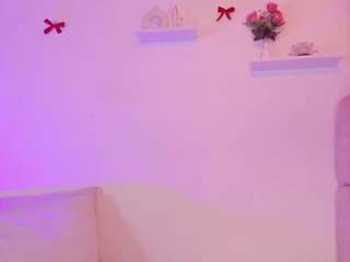 Iliana